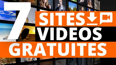 video gratuite de cul|Vidéos porno gratuites et films de tubes de sexe sur xHamster